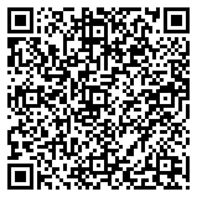 QR code 30271488100000
