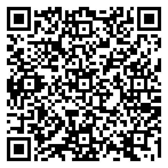 QR code 52157390700000