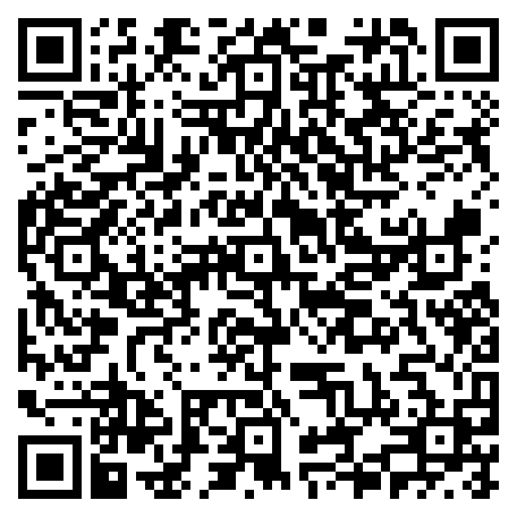 QR code 24165824700000
