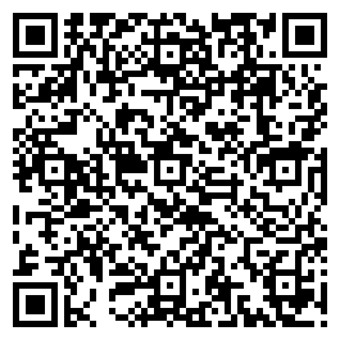 QR code 38421109600000