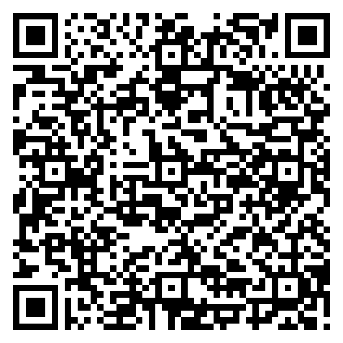 QR code 54338960600000
