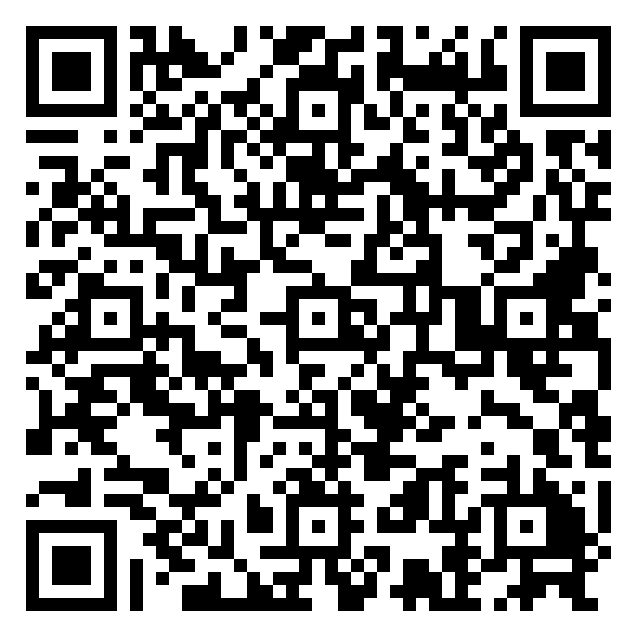 QR code 54331359500000