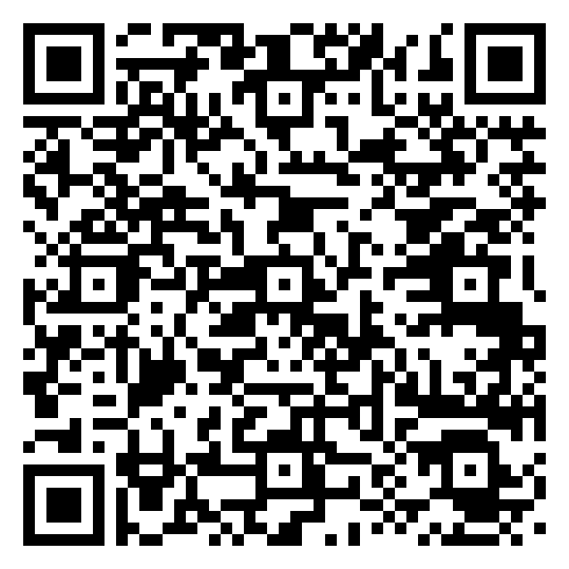 QR code 63151448900000