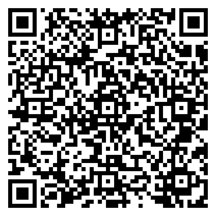 QR code 38884281800000