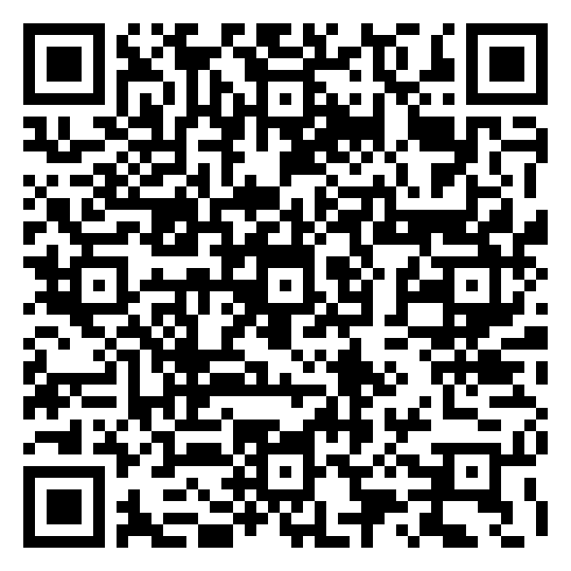 QR code 38272466700000