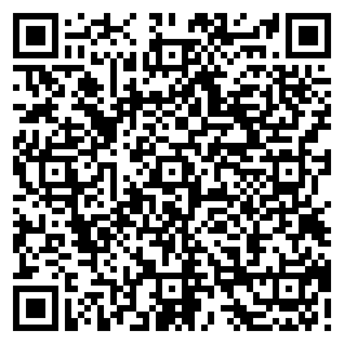 QR code 52147839100000