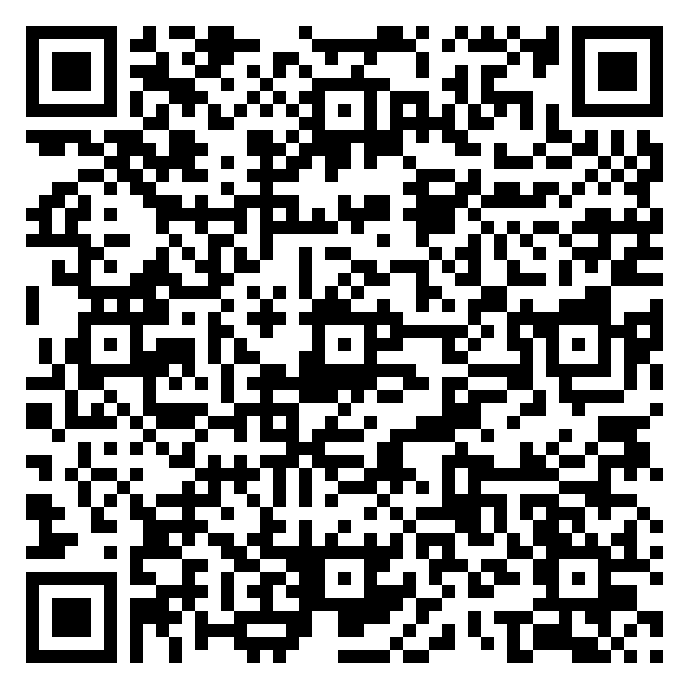 QR code 01717322700000
