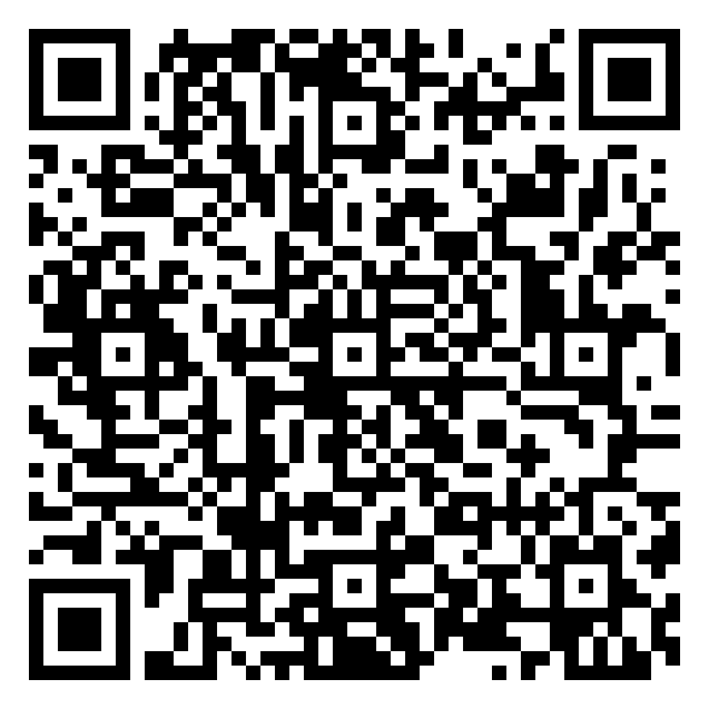 QR code 52993590700000