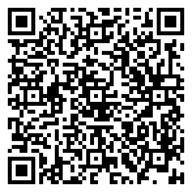 QR code 36549323800000