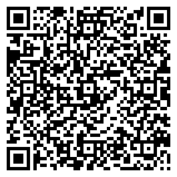 QR code 38201435100000