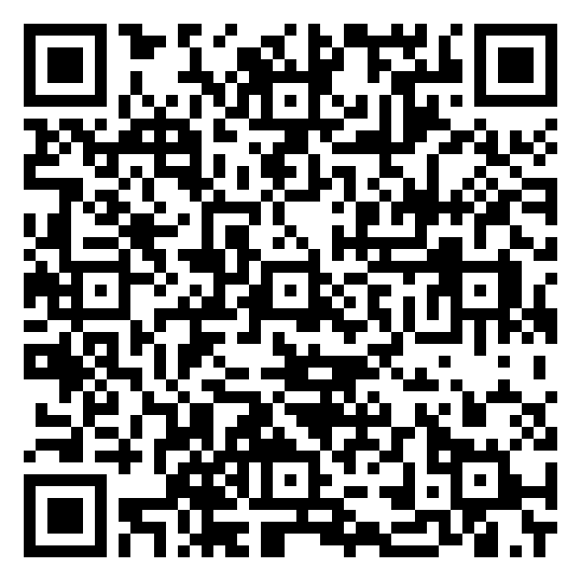 QR code 38544076900000