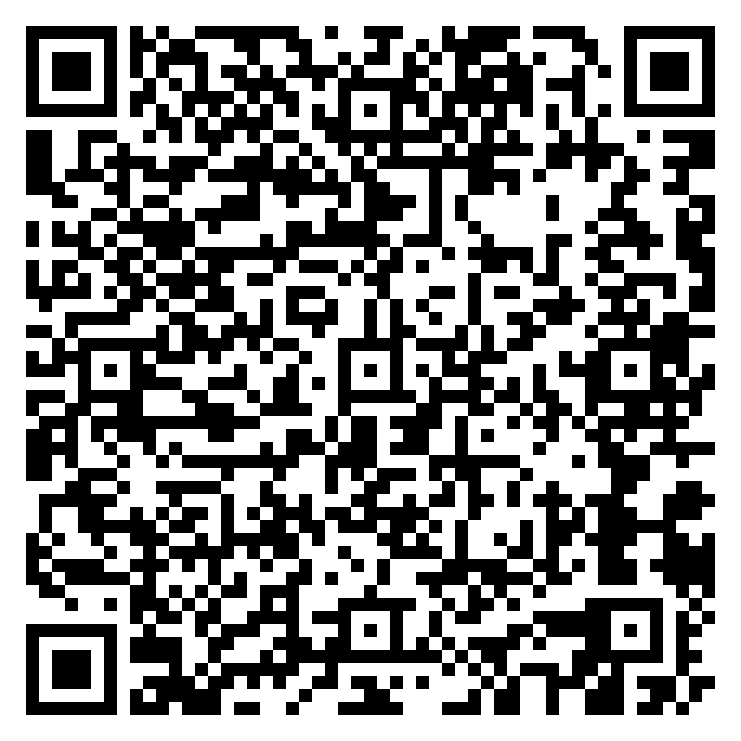 QR code 52585257300000
