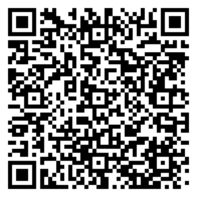 QR code 54350938700000