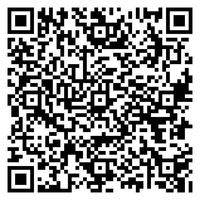 QR code 38211840600000