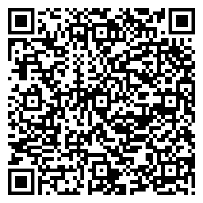 QR code 38881574400000