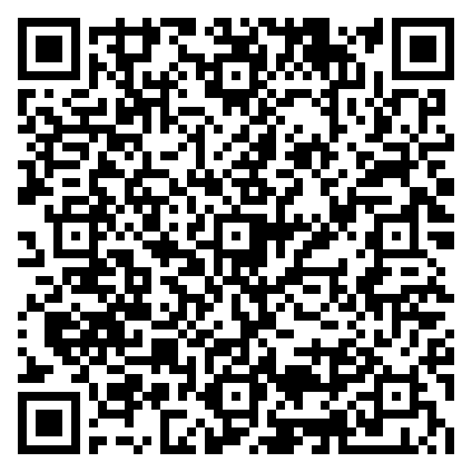 QR code 52083542300000