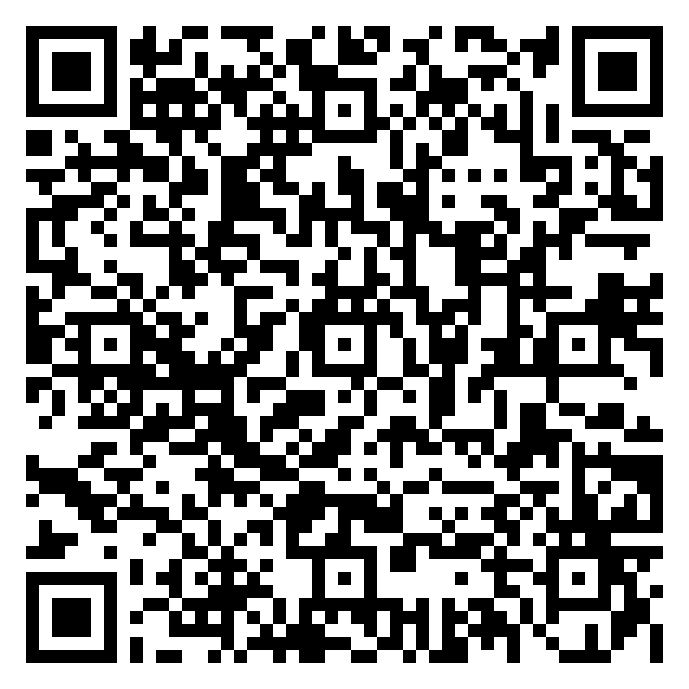 QR code 36738563600000