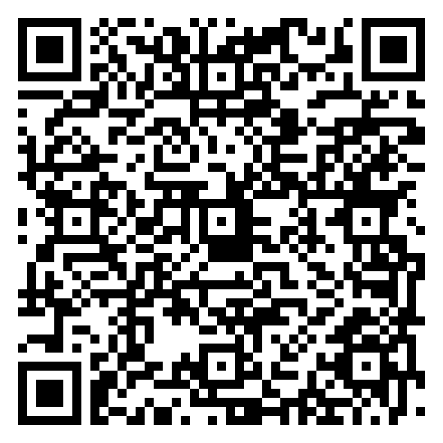 Fizjoterapia Marzena Wiernicka QR code QR code 30102583700000