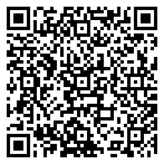 QR code 38061027300000