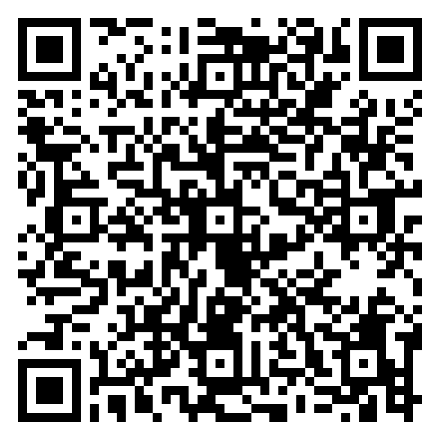 QR code 36481598700000