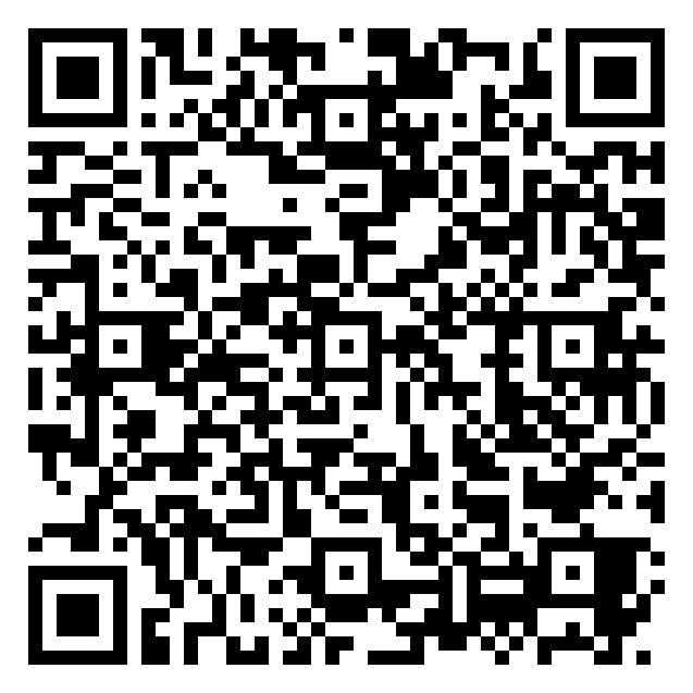 QR code 36046818700000