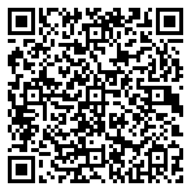 QR code 36906603600000