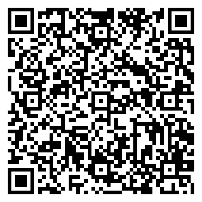 QR code 36961820500000