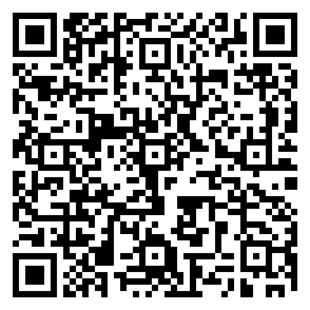 QR code 36163061000000
