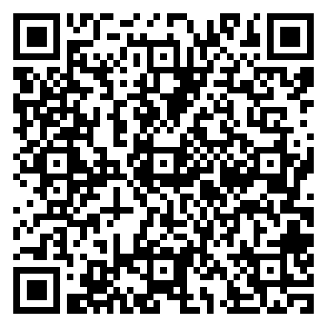 QR code 24314269000000