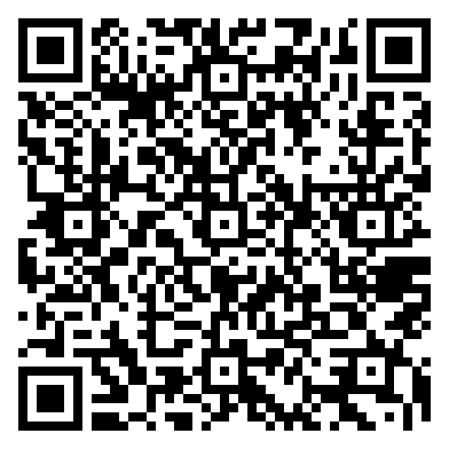 QR code 36303318800000