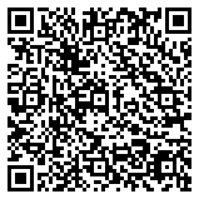 QR code 36680035200000