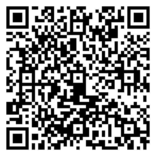 FIZJOTERAPIA MATEUSZ SIERŻĘGA QR code QR code 38618346400000