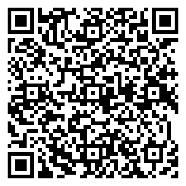 QR code 52802732600000