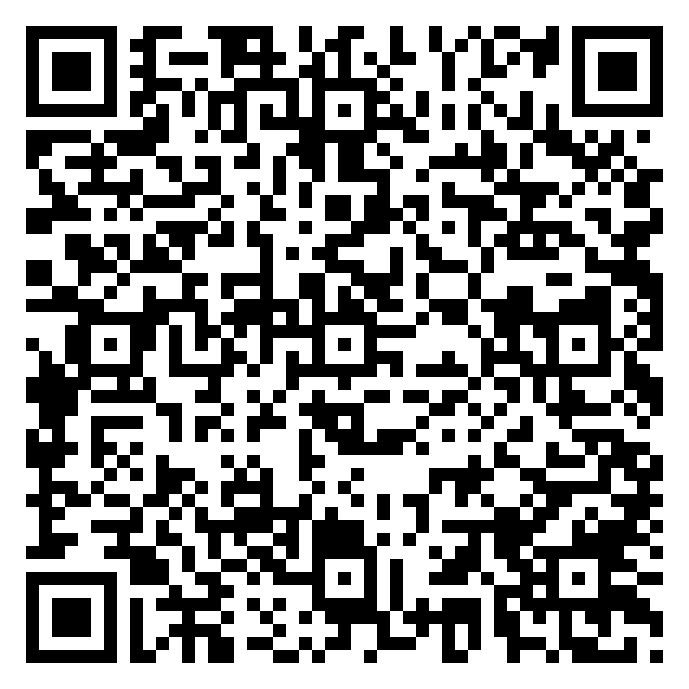 QR code 54300724300000