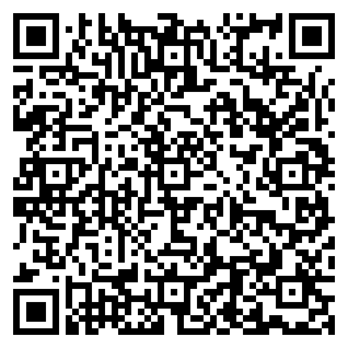 QR code 38714859900000
