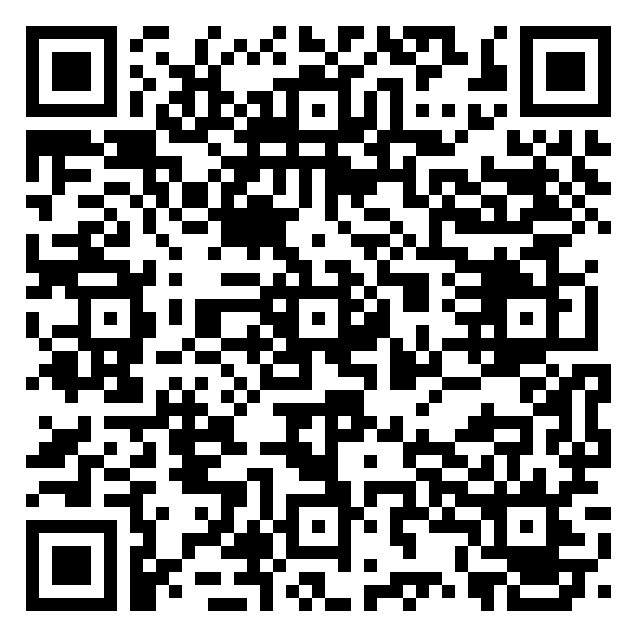 QR code 38079402000000