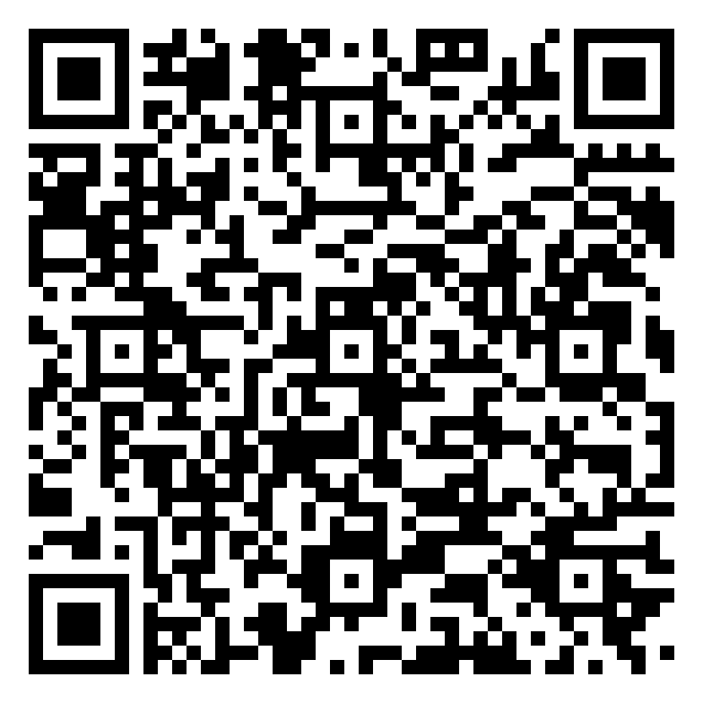 QR code 54300484200000