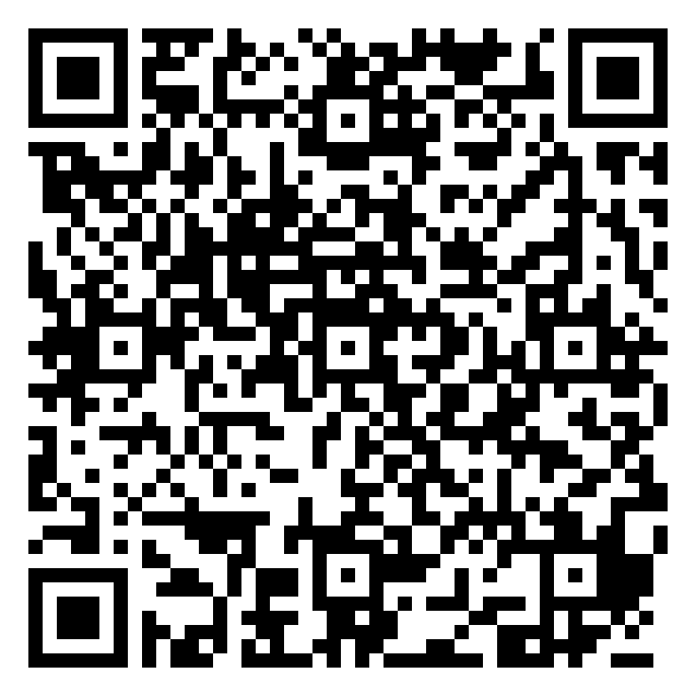 QR code 28160995000000