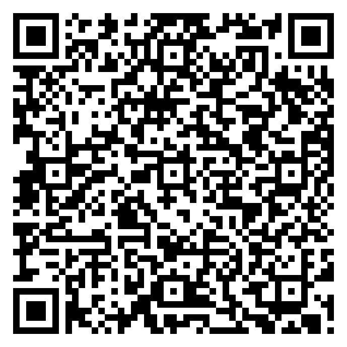 Fizjoterapia Mateusz Zalewski QR code QR code 36355862000000