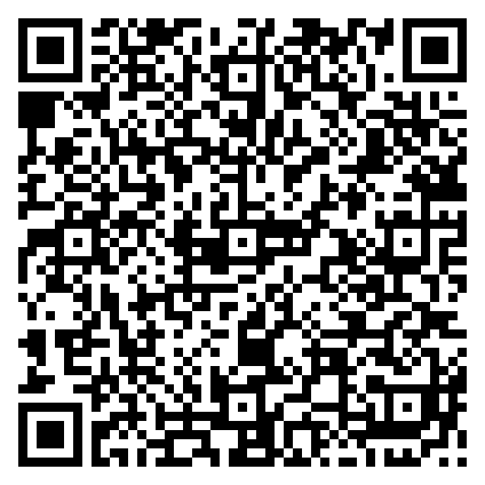 QR code 36612691500000