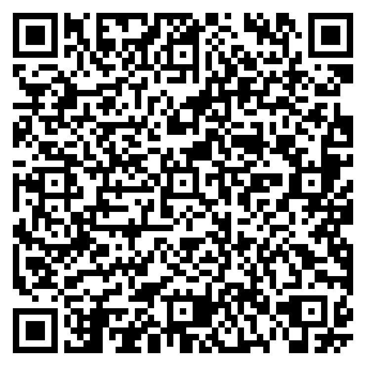 QR code 52319040600000