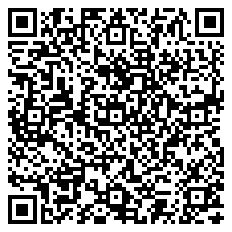 QR code 38193273100000