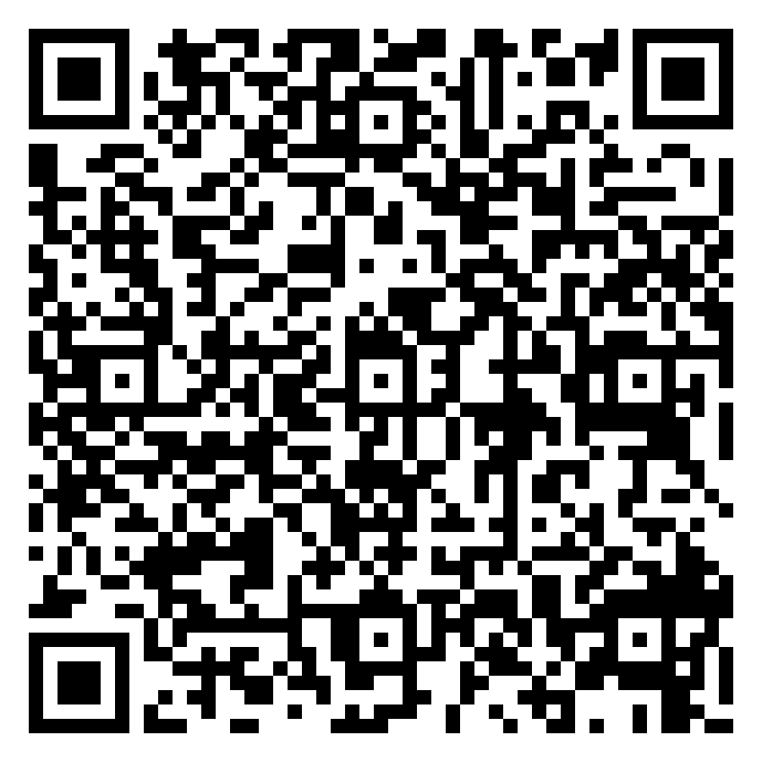 QR code 36920496900000