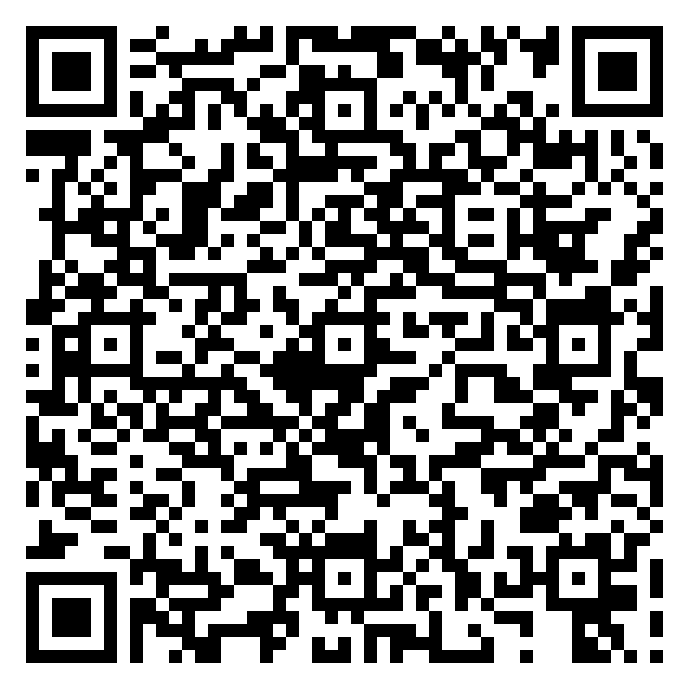 QR code 91019708200000