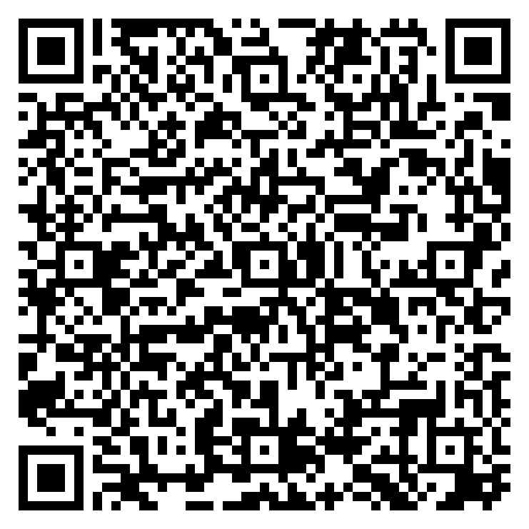 QR code 38206096000000