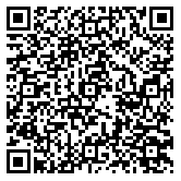QR code 52907471800000