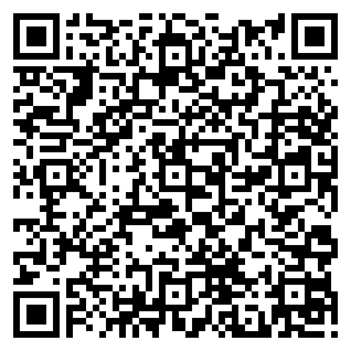 QR code 52069623000000