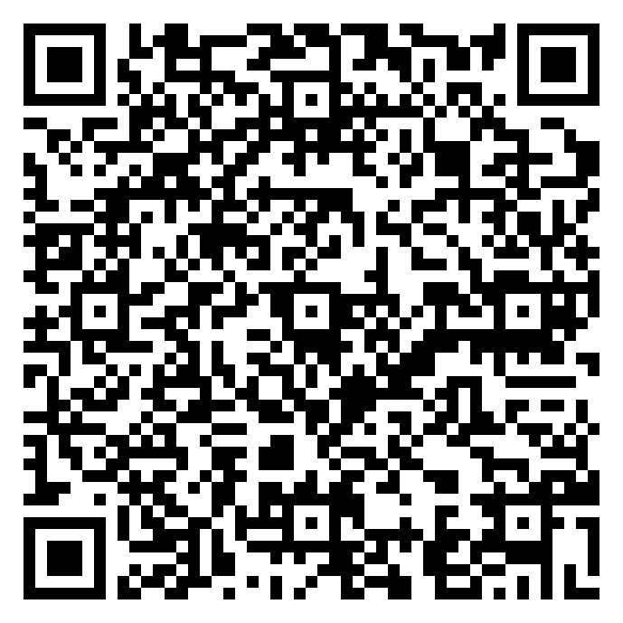 QR code 52476897100000