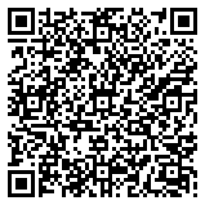 QR code 36442553600000