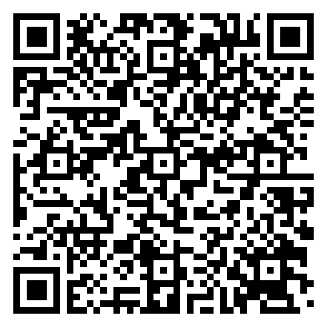 QR code 24260464400000